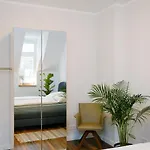 Alexandra 1897 Anna Apartman *