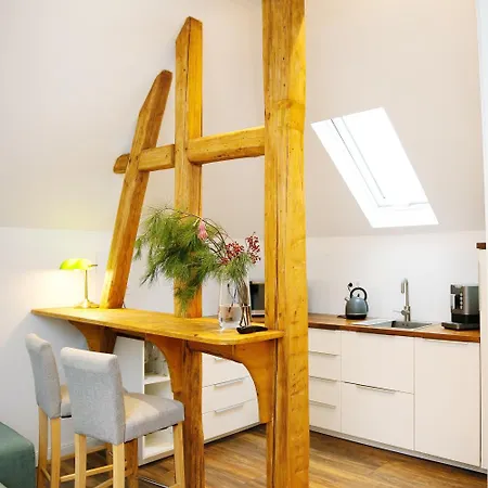 Alexandra 1897 Anna * باد ويلدنغن