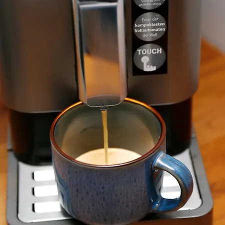 Alexandra 1897 Anna * باد ويلدنغن